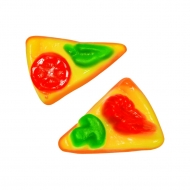 VIDAL KG.1,6 PZ.250 LISCI PIZZA